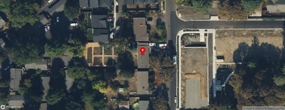 House image located at Portland, Oregon, 97223