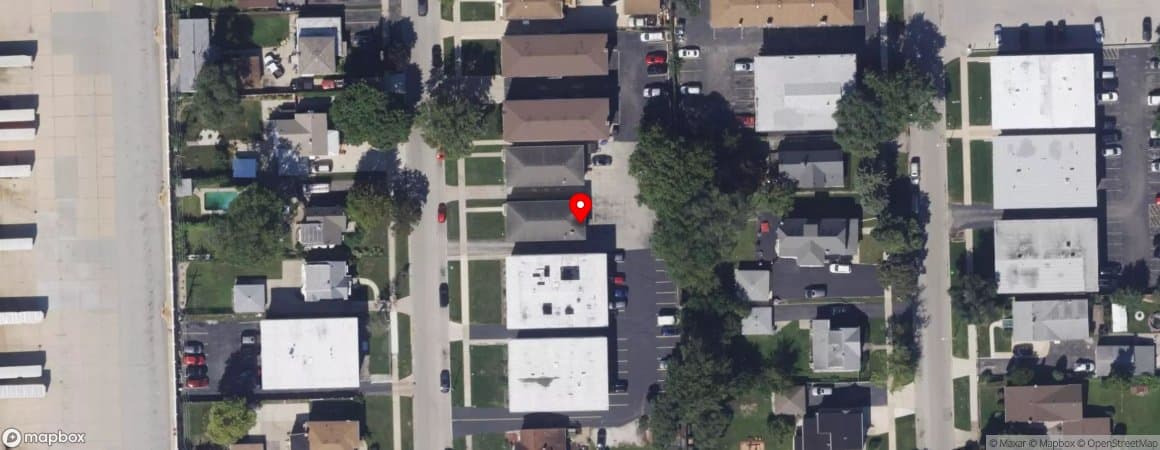 House image located at River Grove, Illinois, 60171