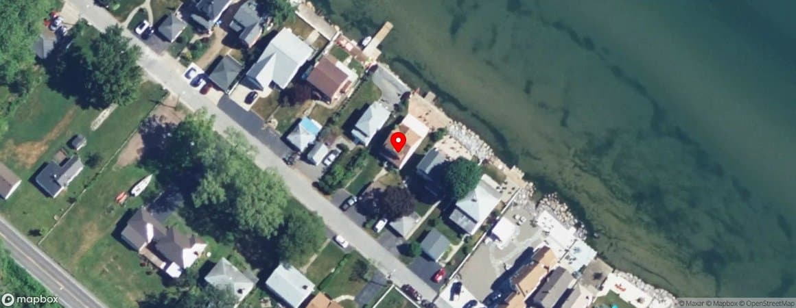 House image located at Rochester, New York, 14612