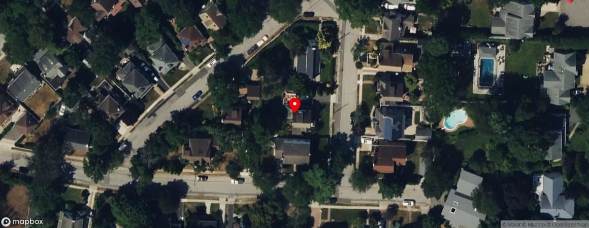 House image located at Hewlett, NY 11557