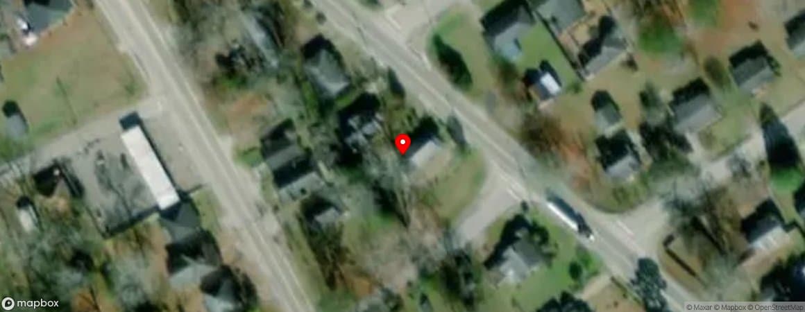 House image located at Cheraw, South Carolina, 29520