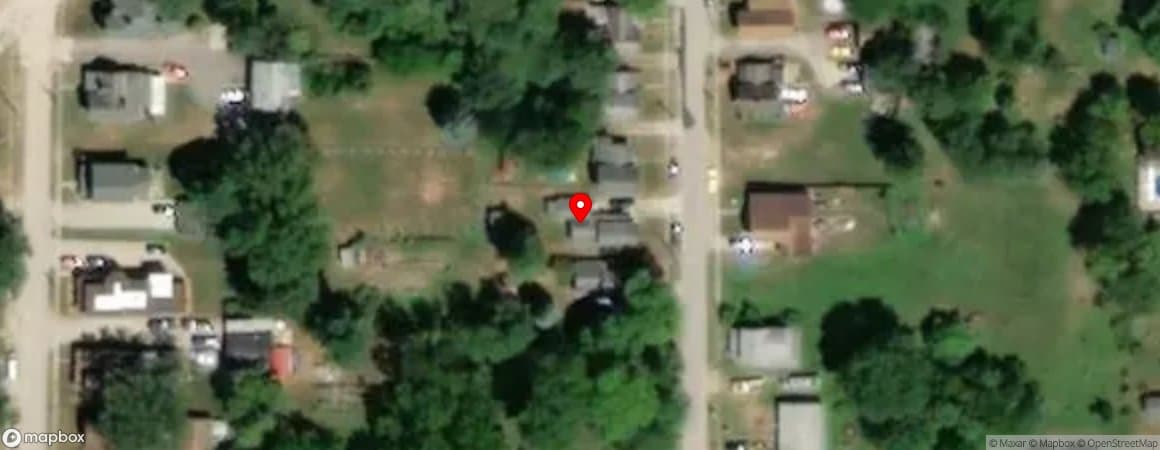 House image located at Clyde, Ohio, 43410