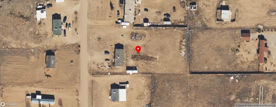 House image located at Los Lunas, New Mexico, 87031