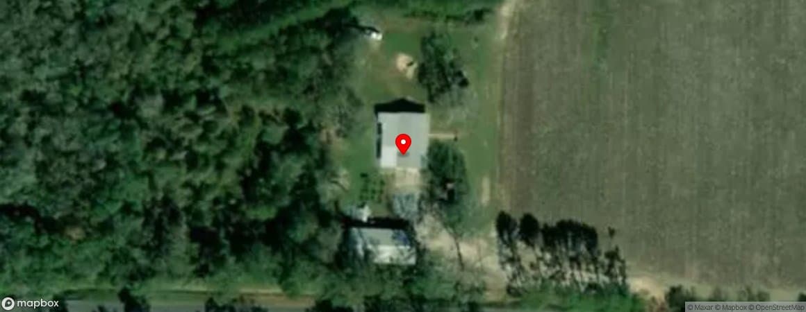House image located at McDavid, Florida, 32568
