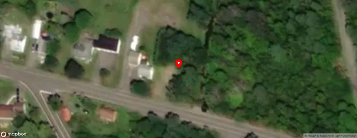 House image located at East Berne, New York, 12059