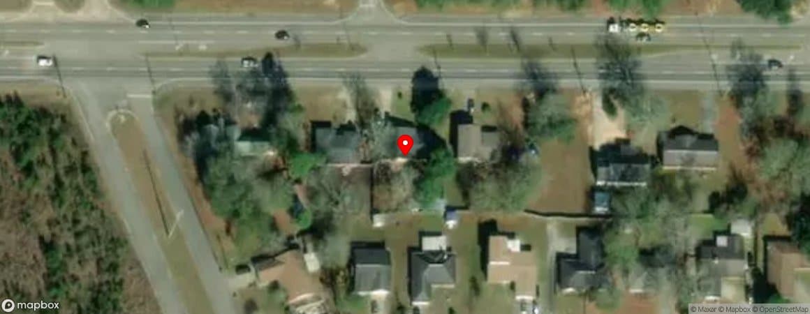 House image located at Picayune, Mississippi, 39466
