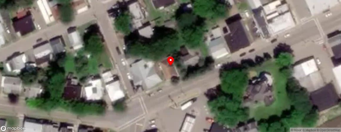 House image located at Fort Plain, New York, 13339