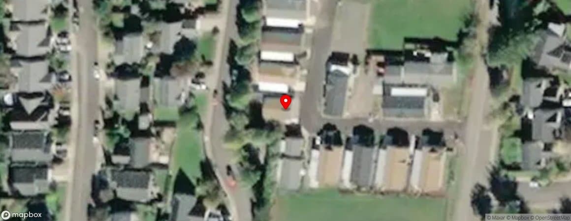 House image located at Lafayette, Oregon, 97127