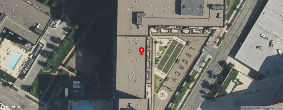 House image located at Minneapolis, Minnesota, 55415