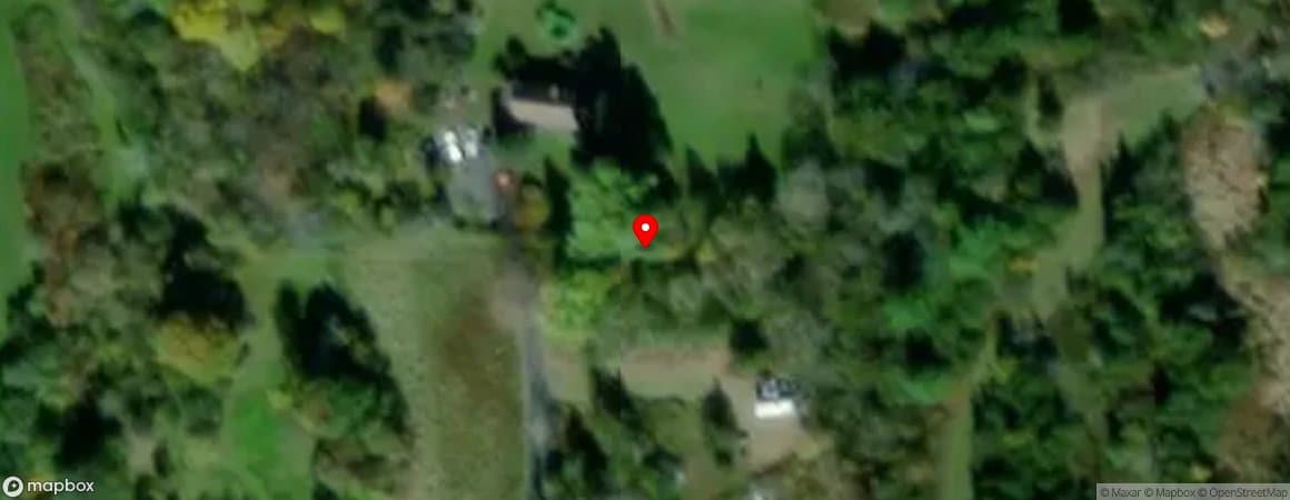 House image located at Athens, New York, 12015