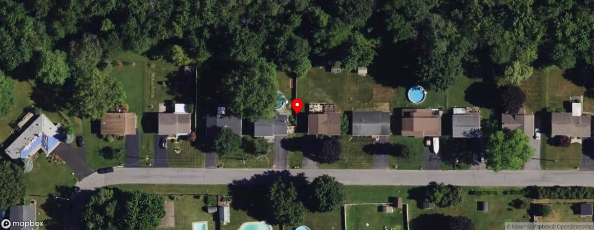 House image located at Syracuse, NY 13212