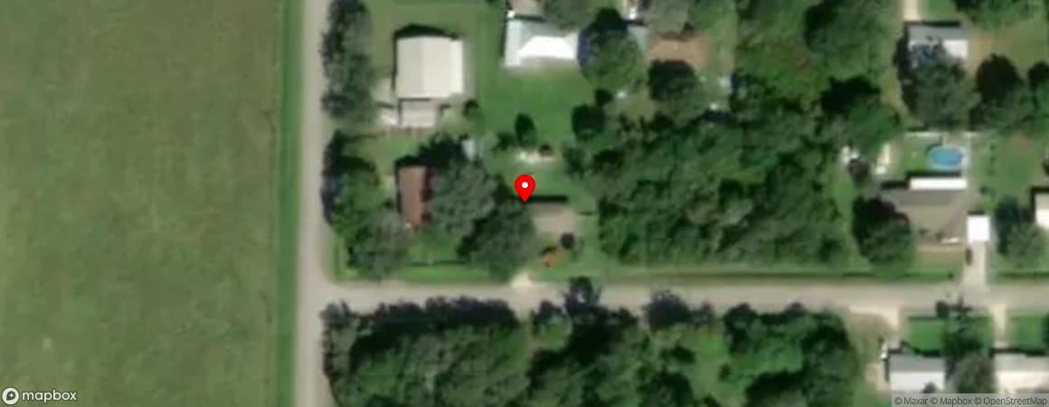 House image located at Okeechobee, Florida, 34972