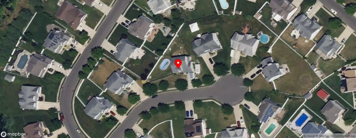 House image located at Hammonton, New Jersey, 8037
