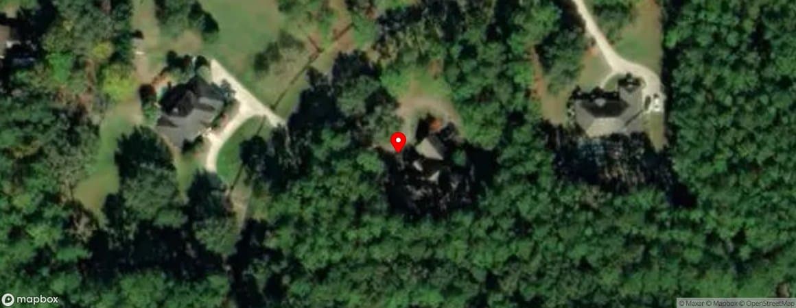 House image located at Gainesville, Florida, 32606
