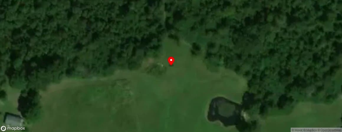 House image located at Mantee, Mississippi, 39751