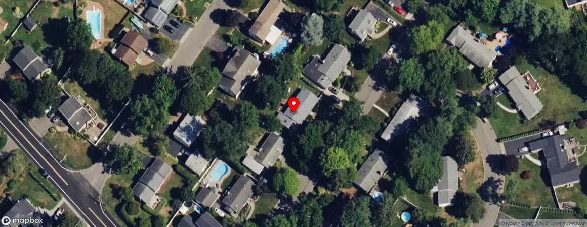 House image located at Greenlawn, NY 11740