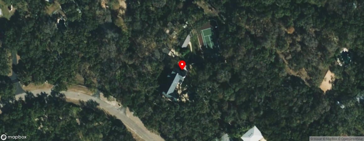 House image located at San Antonio, Texas, 78232