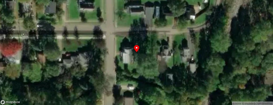 House image located at North Collins, New York, 14111