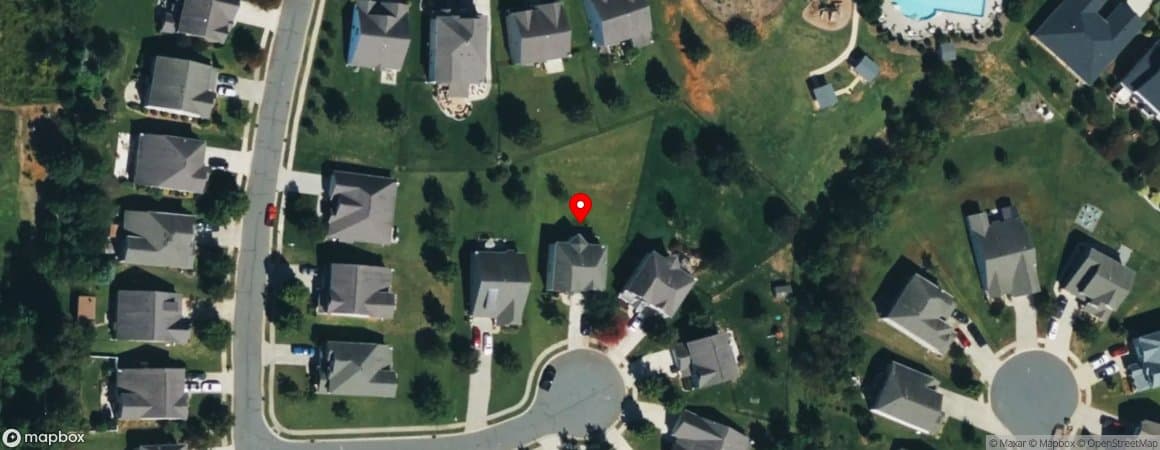 House image located at Mount Holly, North Carolina, 28120