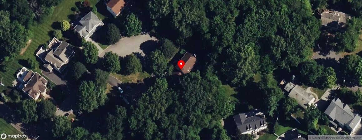 House image located at Demarest, New Jersey, 7627