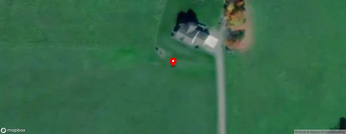 House image located at Berkshire, New York, 13736