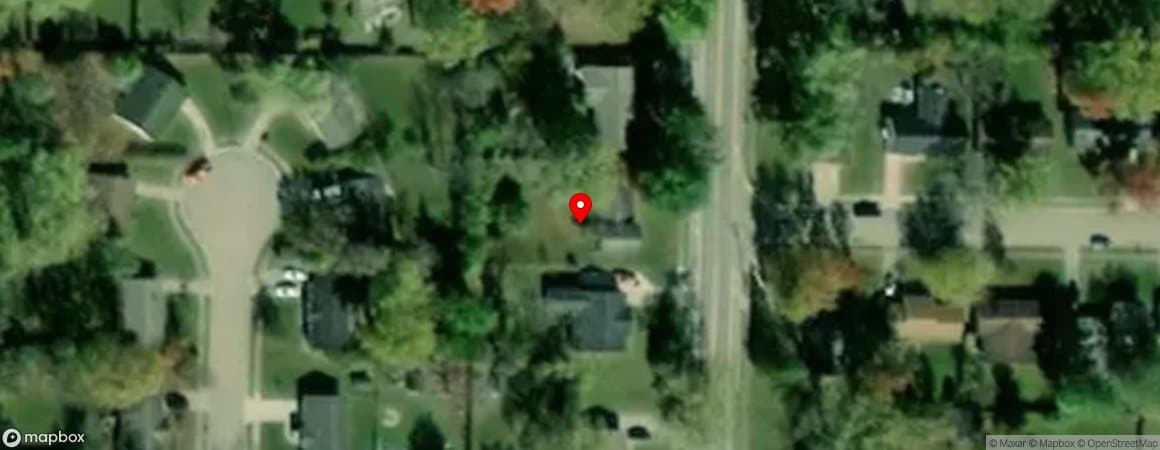 House image located at Oxford, Ohio, 45056