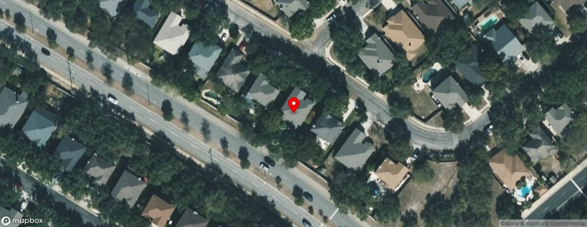 House image located at Schertz, Texas, 78154