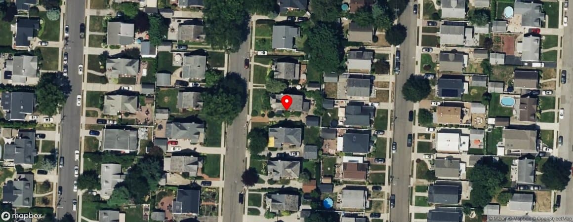 House image located at Garden City, NY 11530