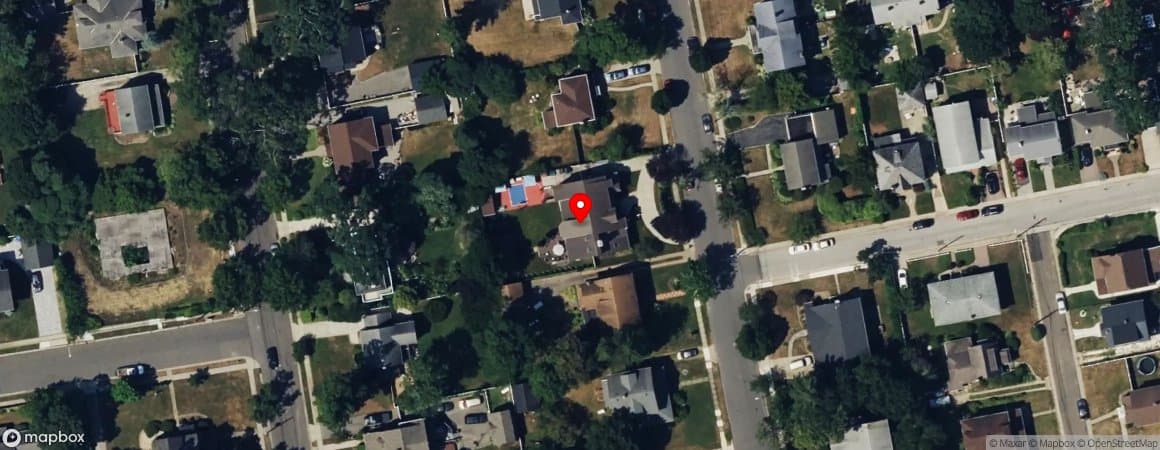 House image located at Freeport, New York, 11520