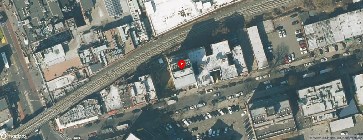 House image located at Flushing, New York, 11355