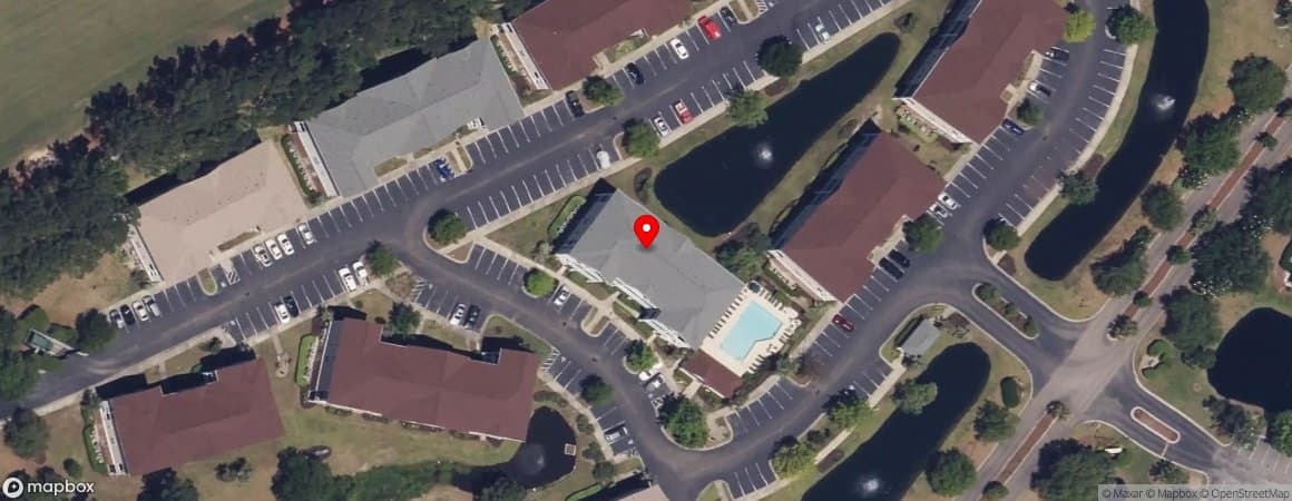 House image located at North Myrtle Beach, South Carolina, 29582