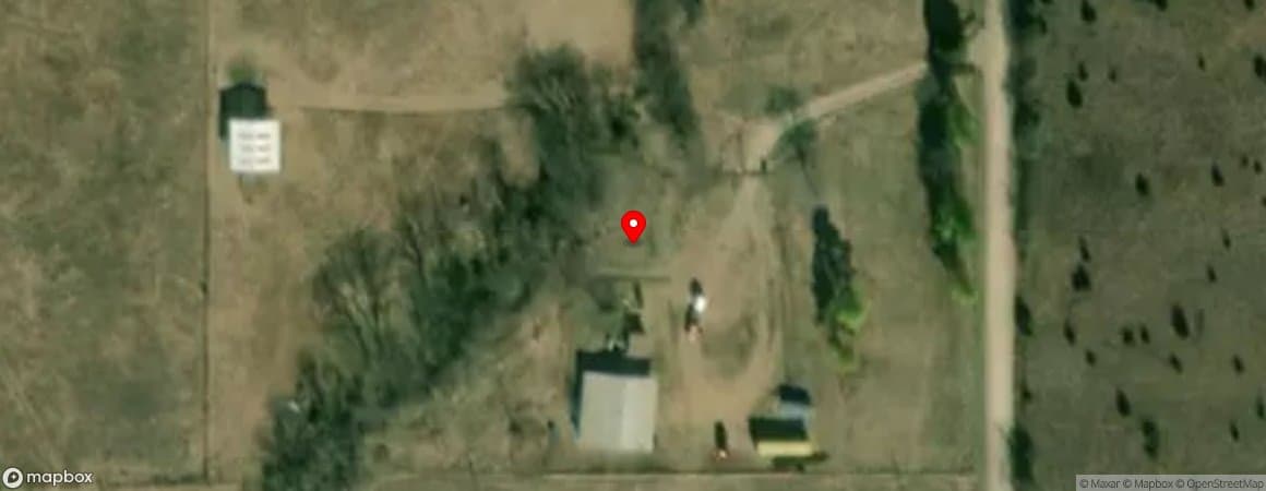 House image located at Stratford, Oklahoma, 74872