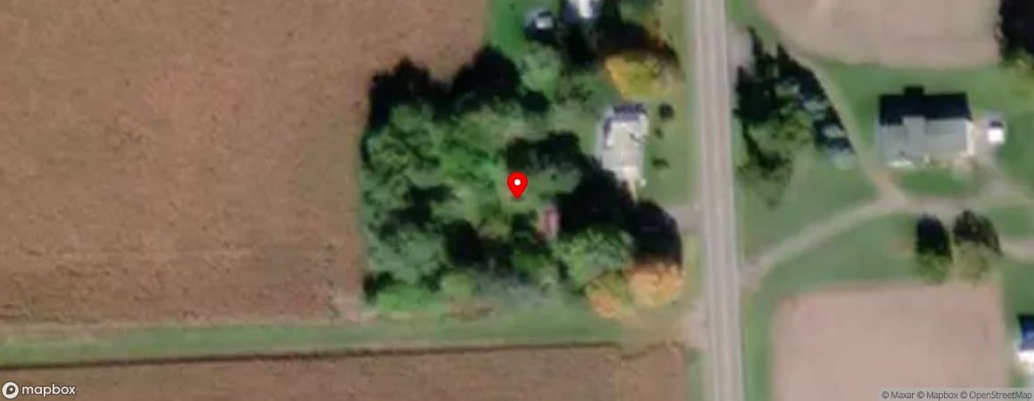 House image located at Lansing, New York, 14882