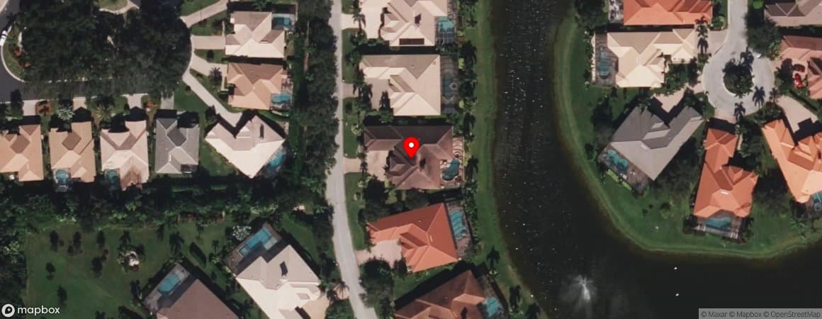 House image located at Naples, Florida, 34119