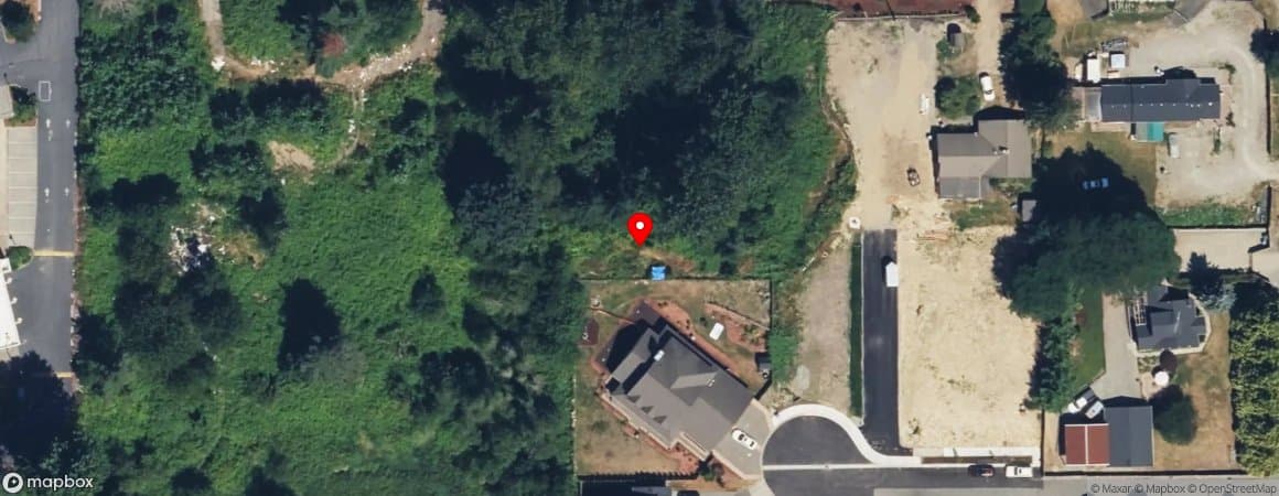 House image located at Kent, Washington, 98042