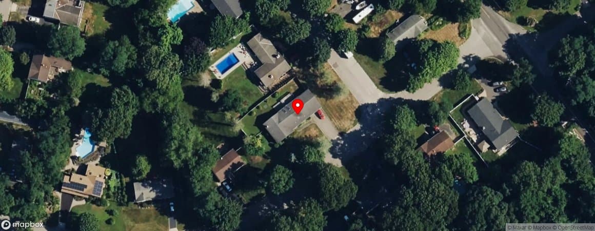 House image located at East Setauket, NY 11733