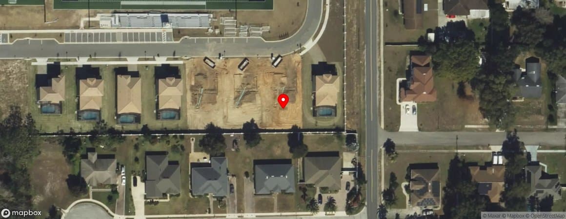 House image located at Haines City, Florida, 33844