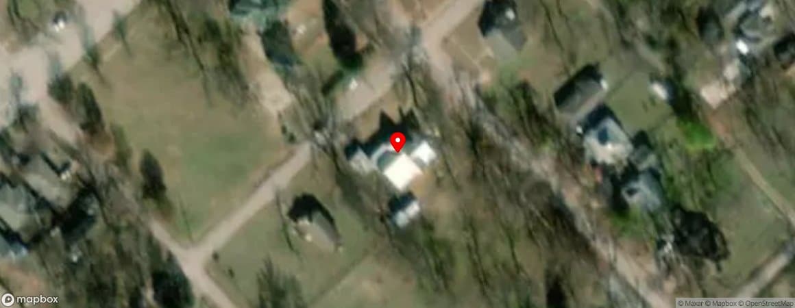 House image located at Pauls Valley, Oklahoma, 73075