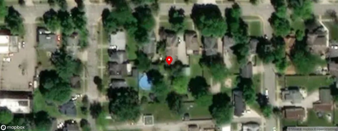 House image located at Kendallville, Indiana, 46755
