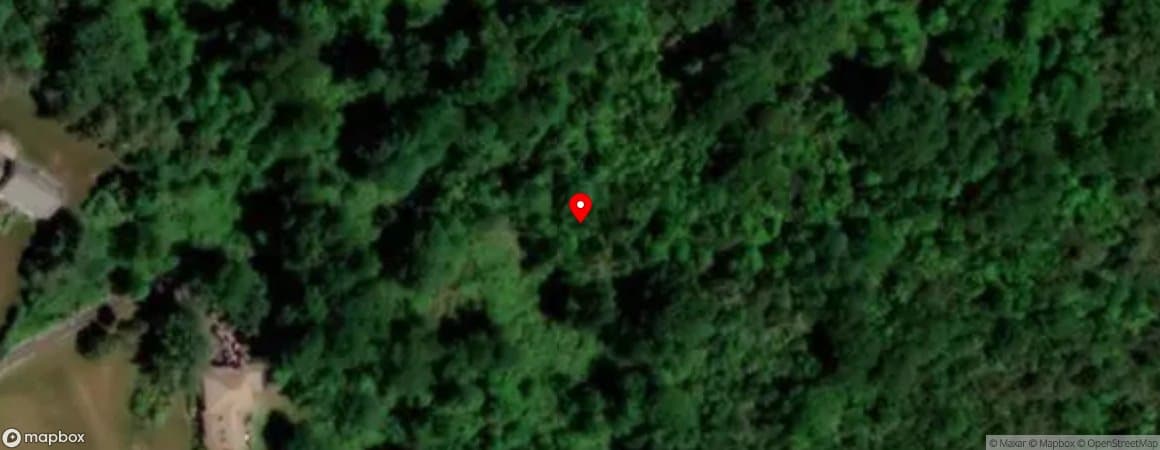House image located at Poughquag, New York, 12570
