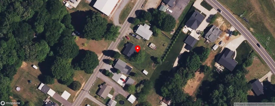 House image located at Troutman, North Carolina, 28166