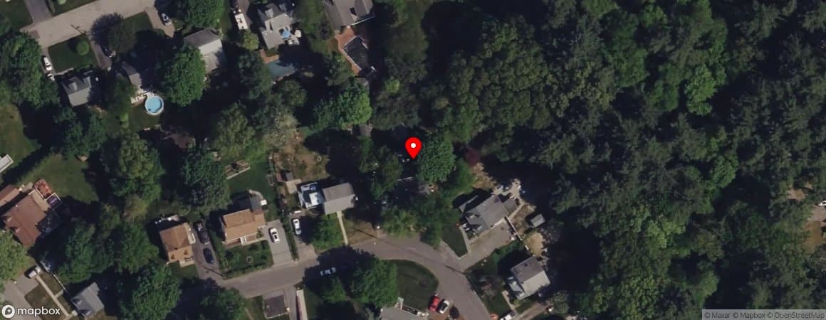 House image located at Framingham, Massachusetts, 1701