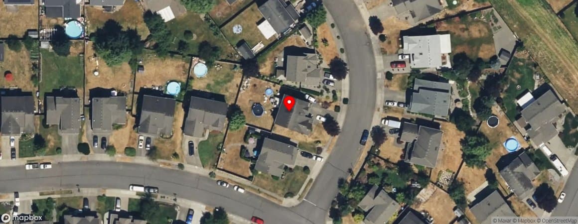 House image located at Orting, Washington, 98360