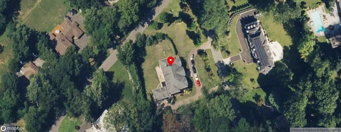 House image located at Great Neck, New York, 11024