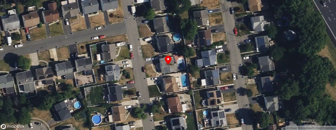 House image located at Fords, New Jersey, 8863
