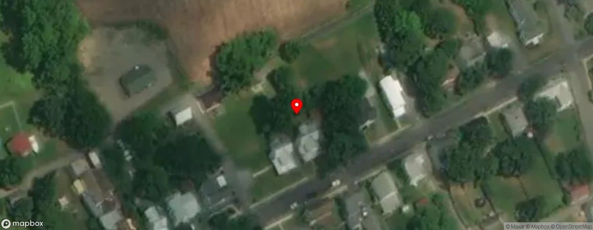 House image located at Muncy, Pennsylvania, 17756