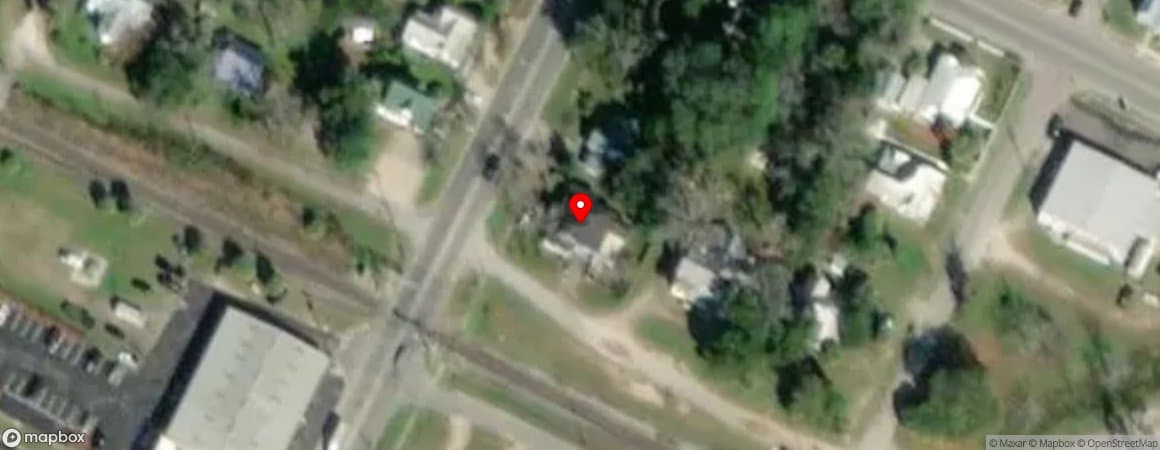 House image located at Live Oak, Florida, 32064