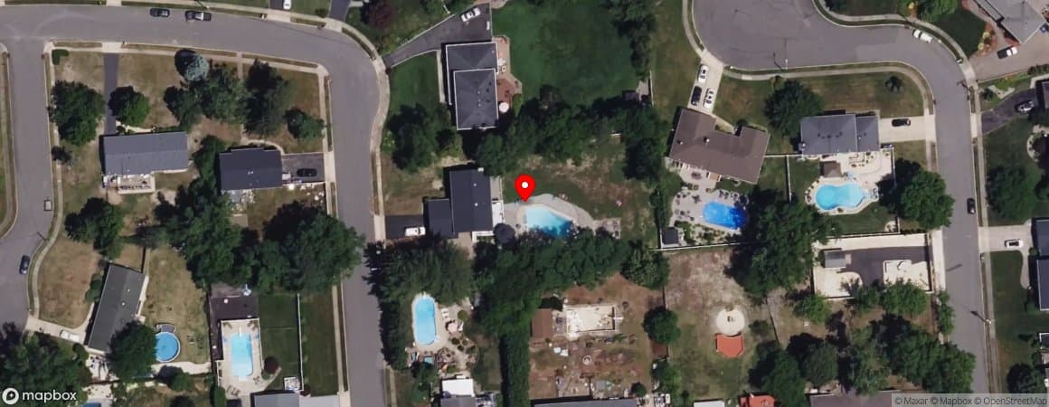 House image located at Brick, New Jersey, 8723