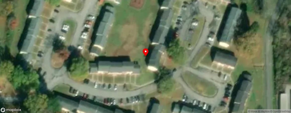 House image located at Rainbow City, Alabama, 35906