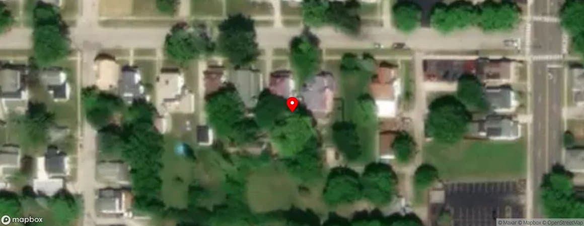 House image located at Fostoria, Ohio, 44830